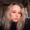 chloe_shrieves
